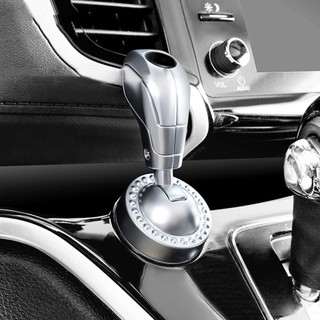 Nút khởi động xe, đòn bẩy, nút tự động, ROCKER, động cơ trang trí động cơ Start Stop Lever cho ô tô hdjvn