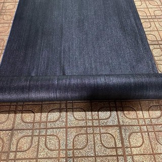 Rộng 3Mx10M, 3Mx20M. Lươid che nắng hàng Thái Lan. Độ che phủ 90%. Hàng dệt kim. Độ bền cao