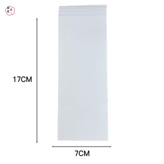 Bảng xếp hạng Danh sách việc cần làm Bảng kiểm tra có thể tháo rời Bảng tái sử dụng cho trường học tại nhà Phòng học ký túc xá