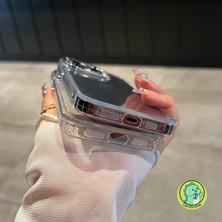 Vỏ Bảo Vệ Camera Cho Realme 14 14T 14X 13 12 12X 11 11X Pro Plus Lite 9i 8 8S 7 7i Global 6 6s 6i 5 5s 5i 2 Pro 5G 4G Vỏ Sang Trọng Dễ Thương Đơn Giản Mạ Khung Điện Thoại Mềm Ốp lưng