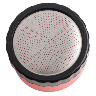 Tưới nước vườn 400-1000 Lưới Xịt rải rác Vòi phun tưới hoa