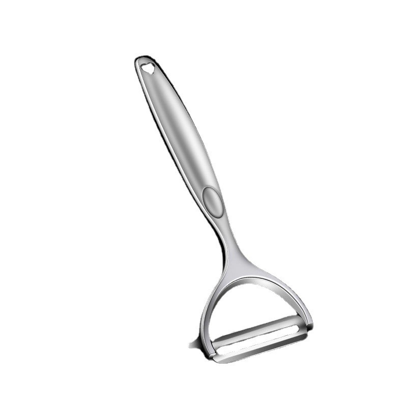 Dụng cụ gọt vỏ nhà bếp Dụng cụ gọt vỏ trái cây khoai tây gia dụng