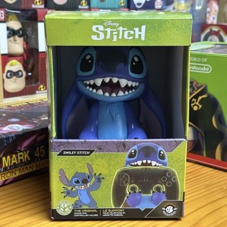 Stitch Phong Cách Giá Đỡ Điện Thoại Di Động Hoạt Hình Hàng Hóa xbox ps45 Tay Cầm Giá Đỡ Đồ Trang Trí