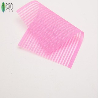 Magic Bangs - Miếng dán tóc nhiều màu sắc, dễ thương cho viền tóc