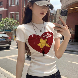 áo thun ôm body nữ trắng việt nam áo baby tee đẹp local brand eleclassm