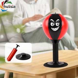 chulisia Đá bóng túi văn phòng dễ dàng lắp đặt - Quà tặng vui nhộn chống căng thẳng cho cả gia đình