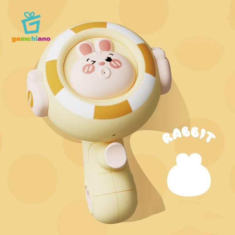 Gamchiano Trẻ Em Xịt Nước Đồ Chơi Chiến Đấu Nước Tay Cầm Tiện Dụng Quà Tặng Sinh Nhật Đáng Yêu Cho Đảng Bể Bơi Bé Trai Bé Gái Hoạt Động Ngoài Trời