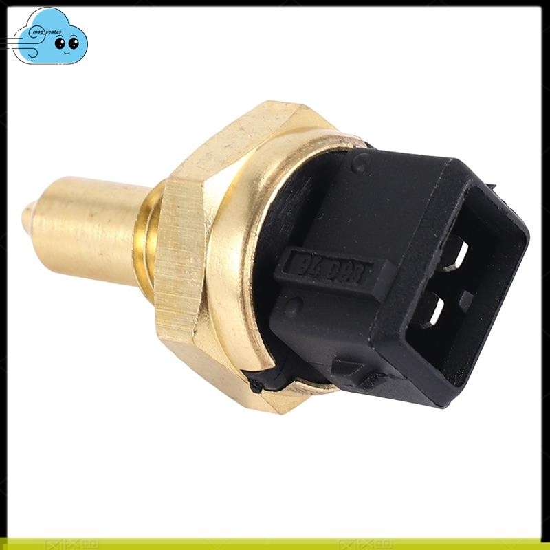 Cảm biến nhiệt độ nước làm mát 13621433076 Cho 06-13 - X5 335I E90 E92 E60