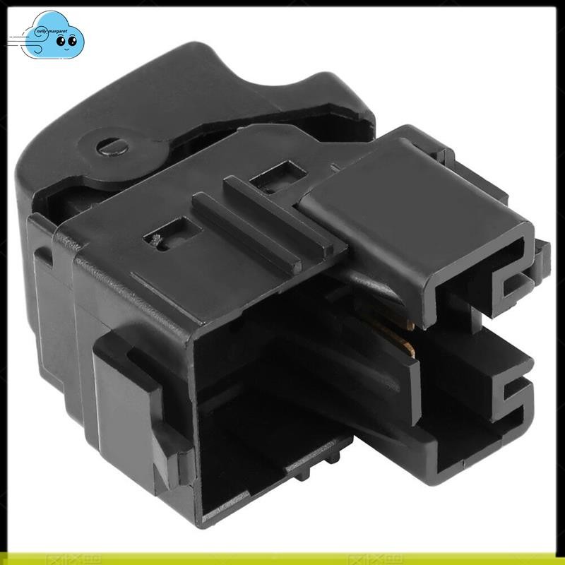 Công tắc đơn cửa sổ điện mới Phù hợp cho FORTUNER 04-13 84810-0K010