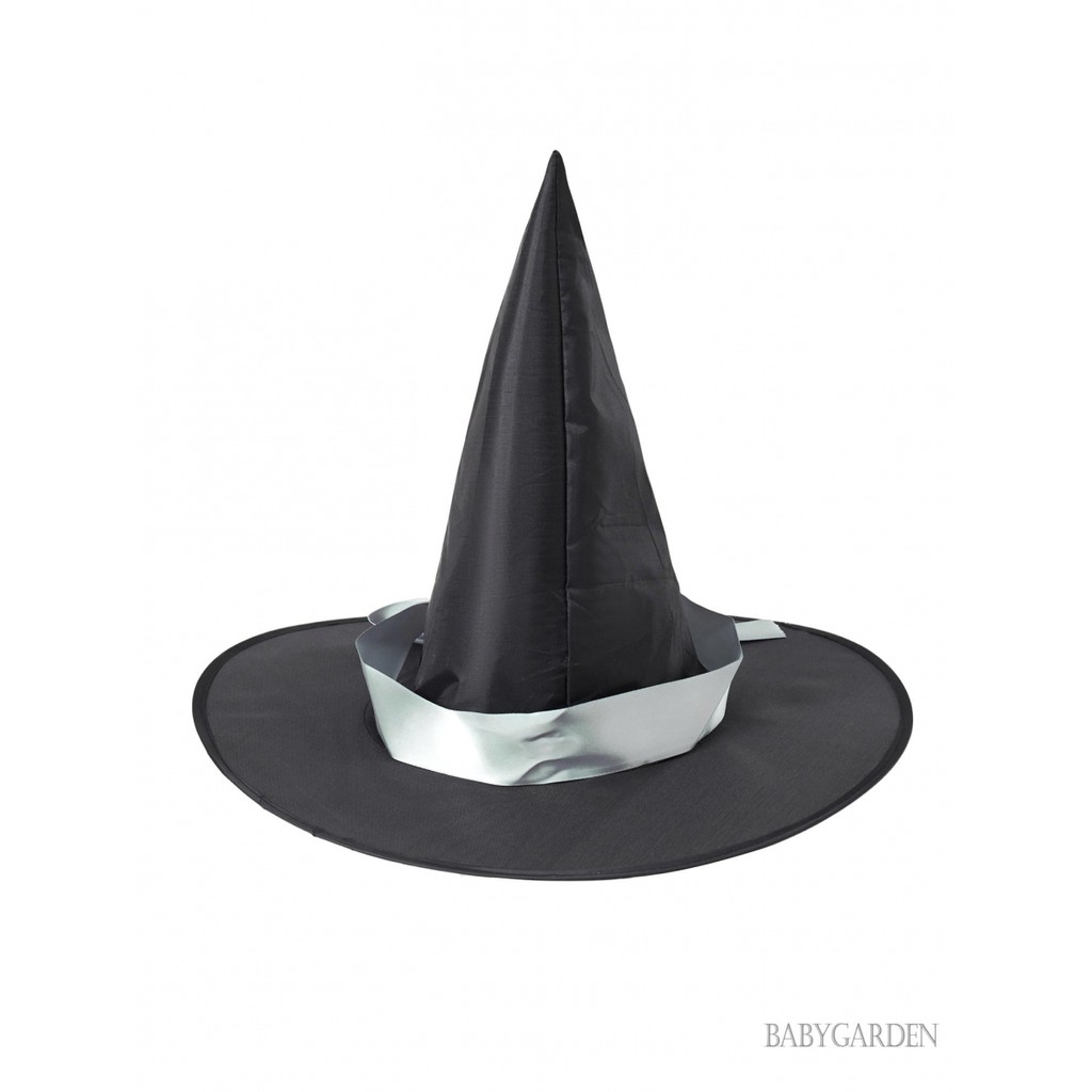 3 Trẻ Em Halloween Phù Thủy Trang Phục Nhỏ Phù Thủy Mũ Tutu Váy Chổi Bộ Hoàn Hảo Cho Bé Gái Cosplay Đảng