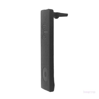 Treo Bảo vệ cổng USB an toàn Chống ăn mòn cho nắp bảo vệ đèn Flash AD200