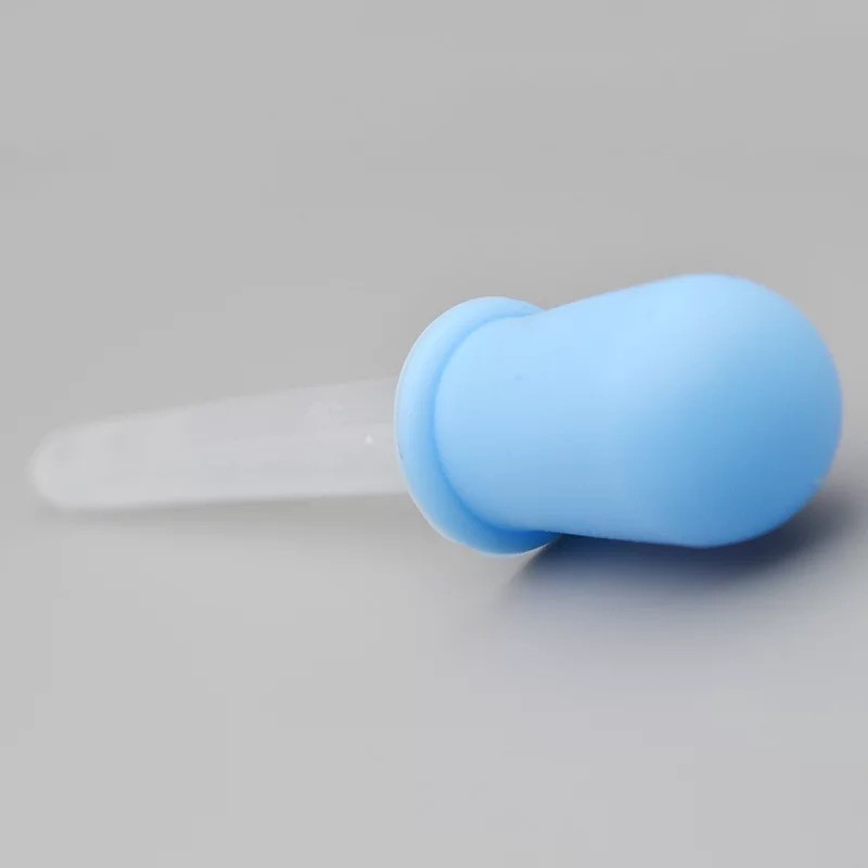 5ml có tỷ lệ Dụng cụ làm kẹo mềm cho bé bằng silicon Dụng cụ làm kẹo mềm DIY
