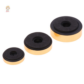 Twe 4 Loa Gai Đứng Chân Âm Thanh Loa Hoạt Động Sửa Chữa Phụ Kiện VN