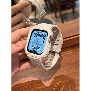 Ban Nhạc Dành Cho Huawei Watch Fit 5 Fit 4 Đồng Hồ Thông Minh Vòng Tay TPU Cho Huawei Fit3 Đồng Hồ Dây Đeo Tay Vòng Tay Thể Thao Thay Thế Dây Đeo Phụ Kiện