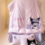 Bộ chăn ga cotton linen mềm mại thoáng mát 5 món MemMinbedding Luxury họa tiết 3d sắc nét,sinh động,bắt mắt
