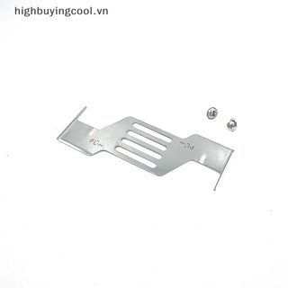 Hướng dẫn gói khâu bên trong Hcvn Hướng dẫn gói khâu thắt lưng cổ trên đường may cho khâu công nghiệp HOT