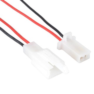 1 Bộ 2.8mm 2 / 3 / 4 / 6 / 9 Pin Xe Kết Nối Cáp Kết Nối Nam Nữ Xe Máy Bộ Kết Nối