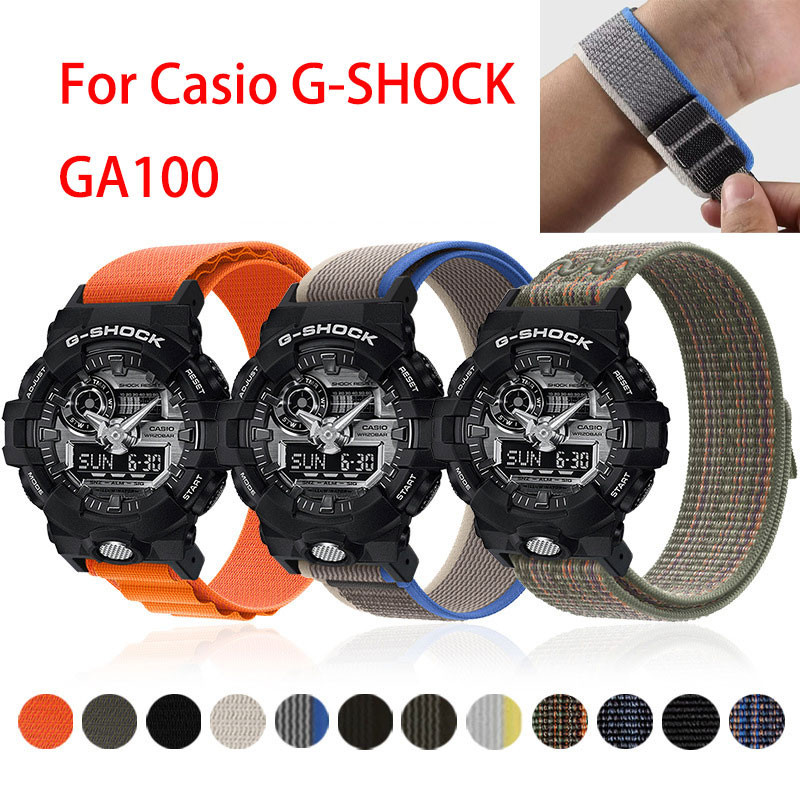 chinbersky 8 Pezzi Cinturino Copatibile con Cinturino Apple Watch 40