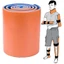 Cuộn Nẹp Nhôm DARON, Nẹp Nhẹ Khẩn Cấp Gãy Cố Định, Sinh Tồn Có Thể Tái Sử Dụng Cổ Chân Nẹp Cứu Hộ Nẹp Du Lịch Ngoài Trời
