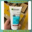 SỮA RỬA MẶT GARNIER 3IN1 CHO DA DẦU, NHỜN GIÚP SE KHÍT LỖ CHÂN LÔNG- NỘI ĐỊA ĐỨC ĐỦ BILL [Hot]