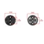 ✨Giá đỡ Camera xe đạp cho máy ảnh thể thao Máy tính xe đạp Bộ chuyển đổi giá đỡ nam cho Garmin