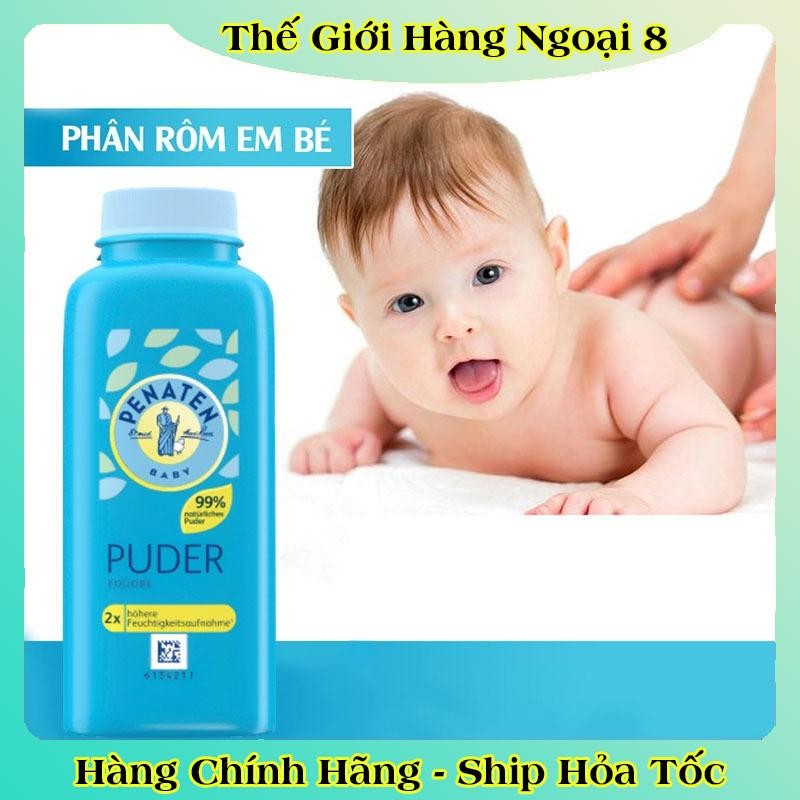 Sữa tắm gội chống cảm, kem dưỡng da, tinh dầu massage, tinh dầu tràm tắm Penaten 400ml Đức cho bé từ sơ sinh