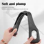 Hộp đựng ô tô Toyota Veloz Seat Gap Filler