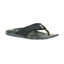 Dép sandal nam Auna XTRATUF® chống trượt_dã ngoại_du lịch