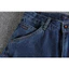 Quần jean co giãn Retro_dã ngoại_phượt