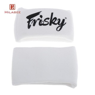 Hilabee 1 Cặp Gel / Tay áo / Cận vệ / Bảo vệ, tuyệt vời cho Boxing Fighting MMA Sanda Thái ốp lưng Thái