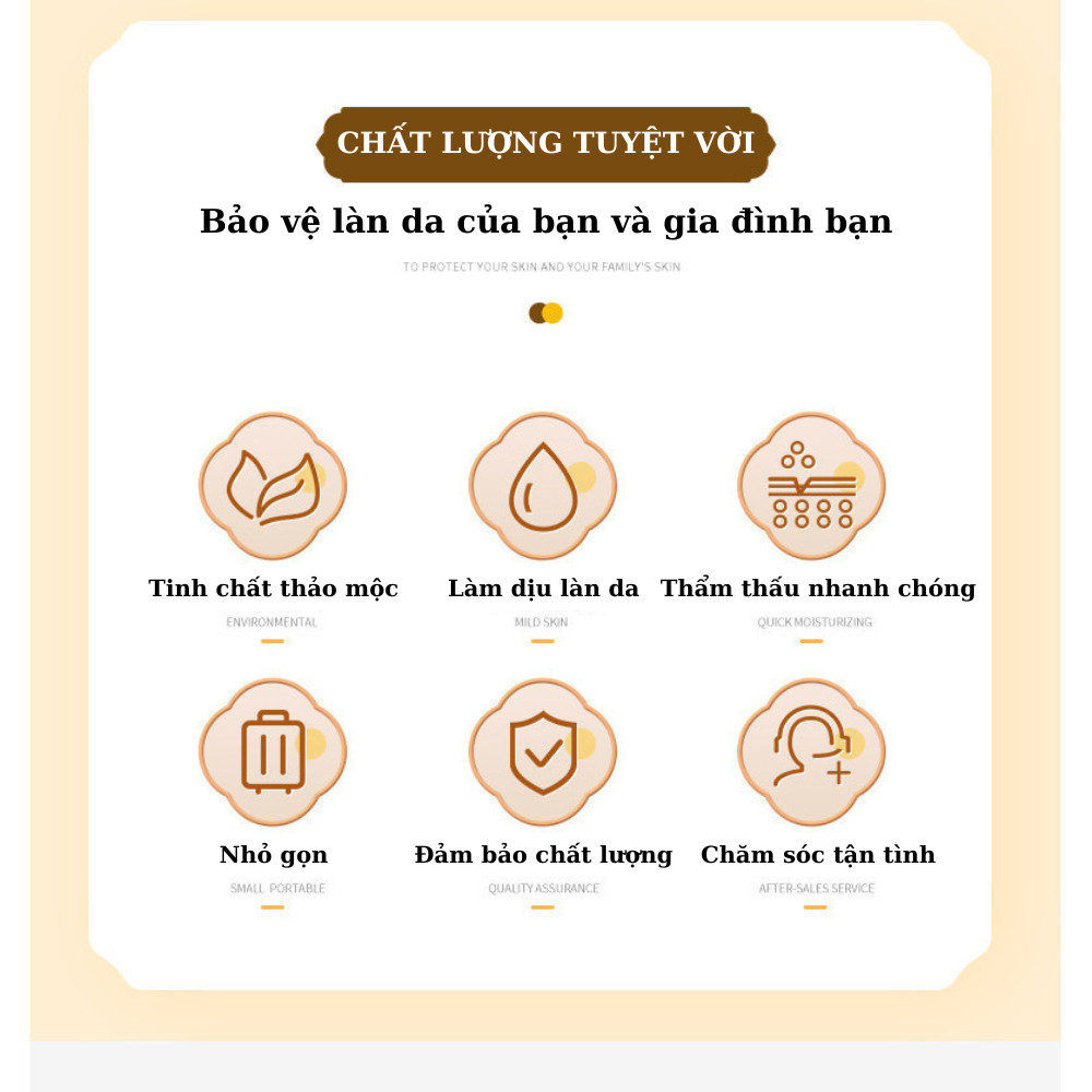 Kem Tan Hạch Bạch Huyết Nhật Bản - Hỗ Trợ Teo Hạch, Lưu Thông Mạch Máu, Giảm Bướu Cổ Hiệu Quả