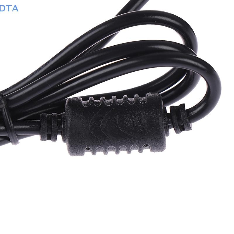 DTA 3-12V 5A Biến áp có thể điều chỉnh AC / Bộ chuyển đổi nguồn điện Hiển thị PO