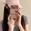 Ốp Lưng Iphone Da Chống Thấm Nước Iphone 11 Hàn Quốc Retro 3D Hello Kitty Dây Đeo Tay Vòng Tay Vỏ Bảo Vệ Camera Chống Sốc Toàn Thân Cho IPhone 17 15 14 13 12 11 Pro Max