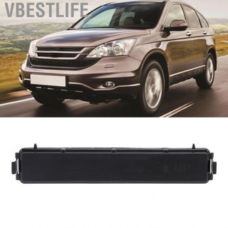 VBESTLIFE Nắp lọc gió cabin Máy thổi sử dụng lâu dài 80292 TF0 003 cho CR‑V HR‑V CR‑Z Insight 2010 đến 2020