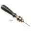 Bộ máy khoan cầm tay NOTE1, Mũi khoan xoắn đa chức năng di động, Đầu khoan Mini 1,5 / 2.0 / 3.0 / 4.0 / 5.0mm