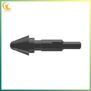 [Ygdgentgklh.vn] Thay thế ngòi bút chủ động cho bút Dell Premier Active Nibs PN7320a PN5122W PN93215A PN7522A Bút cảm ứng Stylus
