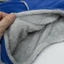 Mũ đi xe đạp DARON Balaclava, Mũ và mũ ấm áp chống gió giữ nhiệt, Bảo vệ cổ Làm dày lông cừu chống lạnh Mũ chống gió thể thao ngoài trời