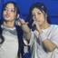 YB1 2025 ILIT tee tour du lịch thế giới Long lanh Ngày WONHEE YUNAH MINJU IROHA MOKA Áo thun KPOP tay ngắn BY1