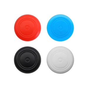 Mũ mềm cầm tay chính xác cho thiết bị máy chơi Game di động RG556 Hấp thụ sốc