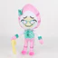 BCT✨Dandy’s World✨New Shellymeow Sang Trọng Thế Giới Dandy Sang Trọng Đồ Chơi Trò Chơi Kinh Dị Goob Pebble Dandy Plushie Mềm Dandys World Plushie Đồ Chơi Nhồi Bông Cho Trẻ Em Quà Tặng Sinh Nhật Quà Tặng Giáng Sinh