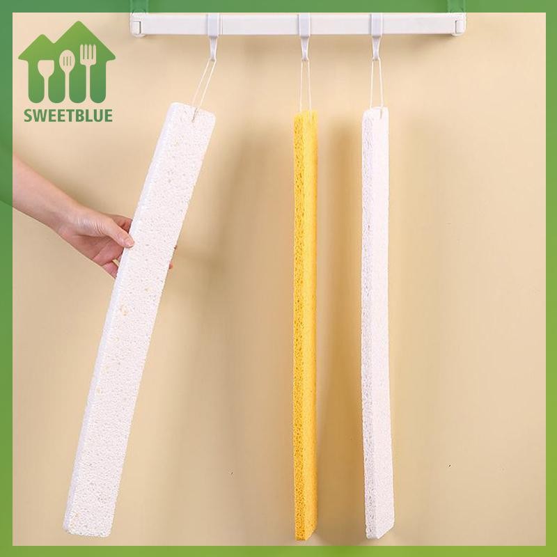SWEET Bồn Rửa Nhà Bếp Splash Guard Bọt Biển Có Thể Điều Chỉnh Món Ăn Sấy Thảm Phòng Tắm Bồn Rửa Nước Bắt Thảm Thấm Hút Mặt Bàn Bảo Vệ n