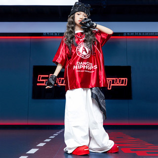 Đồ Nhảy Cho Bé Gái Hiphop Đồ Nhảy Hiện Đại Bé Trai Đồ Biểu Diễn Nhảy Jazz Quần Nhảy Đồ Nhảy Zumba Đồ Nhảy Cho Bé