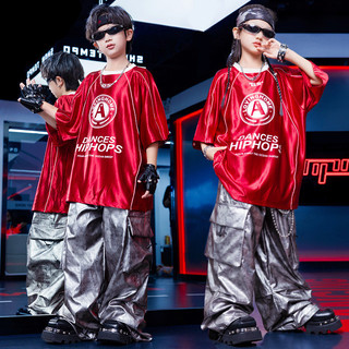 Đồ Nhảy Hiphop Cho Bé Gái Đồ Nhảy Hiện Đại  Đồ Nhảy Cho Bé Trai Đồ Nhảy Cho Bé Đồ Nhảy Zumba Đồ Biểu Diễn Cho