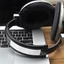 Đệm băng đô thoải mái BTM để nghe lâu cho tai nghe HD800 HD800s Headbeam để cung cấp cao cấp