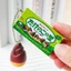 Treeling Thực Tế Chocolate Nấm Móc Khóa Đáng Yêu Thiết Kế Mini Nhật Bản Lấy Cảm Hứng Từ Trang Trí Túi Trang Trí Và Chìa Khóa