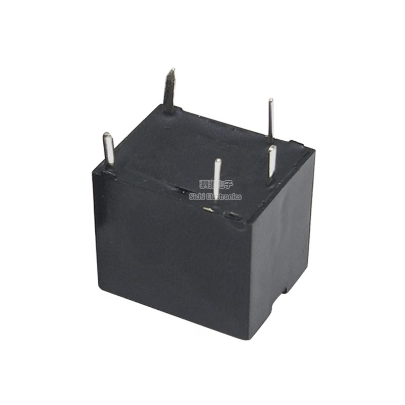 Rơle tín hiệu HUIKE HUIKE chính hãng HKV6-DC5V / 12V / 24V-SG 5 chân T78 20A 12V
