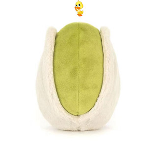 Plus✨Mới✨ Vui Nhộn Pistachio Sang Trọng Búp Bê Mô Phỏng Quả Hồ trăn Plushie Bàn Đồ Chơi Accompanies Hình Sang Trọng Trẻ Em Quà Tặng Sinh Nhật Cặp Đôi Trao Đổi Quà Tặng Giáng Sinh Quà Tặng
