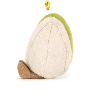 Plus✨Mới✨ Vui Nhộn Pistachio Sang Trọng Búp Bê Mô Phỏng Quả Hồ trăn Plushie Bàn Đồ Chơi Accompanies Hình Sang Trọng Trẻ Em Quà Tặng Sinh Nhật Cặp Đôi Trao Đổi Quà Tặng Giáng Sinh Quà Tặng