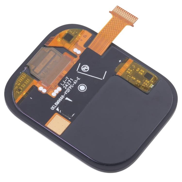 Dành cho màn hình LCD Xiaomi Redmi Watch 5 Lite