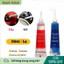 Dầu Tra Bảo Dưỡng Máy Câu Cá, Bôi Trơn Vòng Bi, Chống Rỉ Sét Cho Cần Câu Tay
